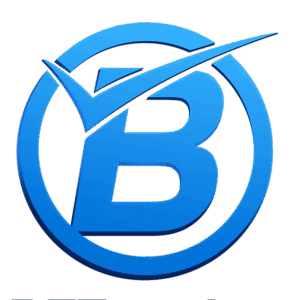 020 bet